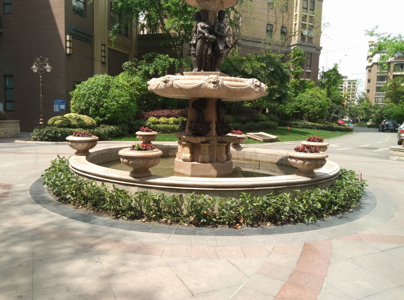 大成園林_園林綠化_綠化工程_園林綠化工程_綠化養護_園林綠化養護_園林綠化公司_成都園林公司_成都綠化公司_成都園林綠化公司_成都園林綠化工程公司_四川園林公司_四川園林綠化工程公司_成都大成志得園林有限公司