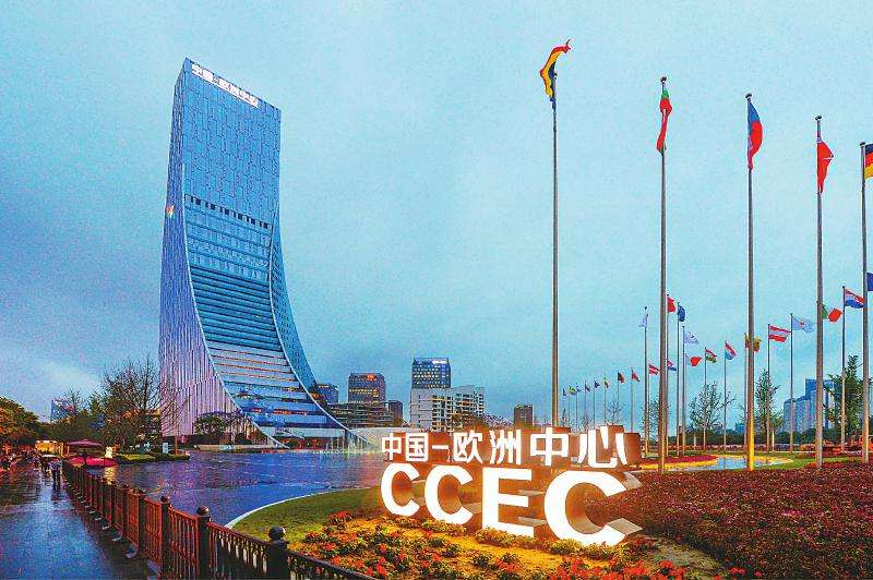 大成園林_園林綠化_綠化工程_園林綠化工程_綠化養護_園林綠化養護_園林綠化公司_成都園林公司_成都綠化公司_成都園林綠化公司_成都園林綠化工程公司_四川園林公司_四川園林綠化工程公司_成都大成志得園林有限公司