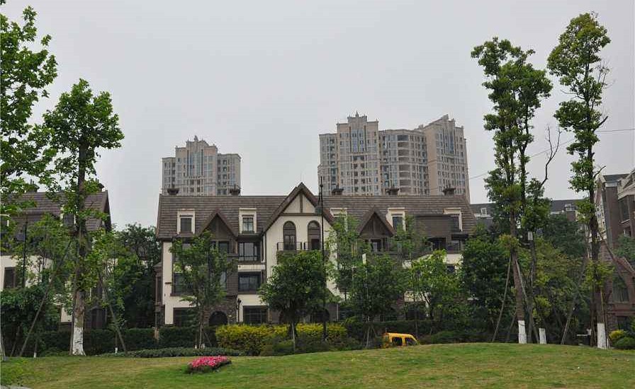 大成園林_園林綠化_綠化工程_園林綠化工程_綠化養護_園林綠化養護_園林綠化公司_成都園林公司_成都綠化公司_成都園林綠化公司_成都園林綠化工程公司_四川園林公司_四川園林綠化工程公司_成都大成志得園林有限公司