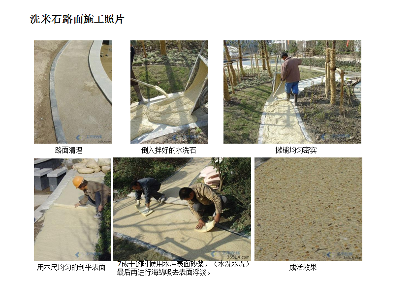 圖片關鍵詞