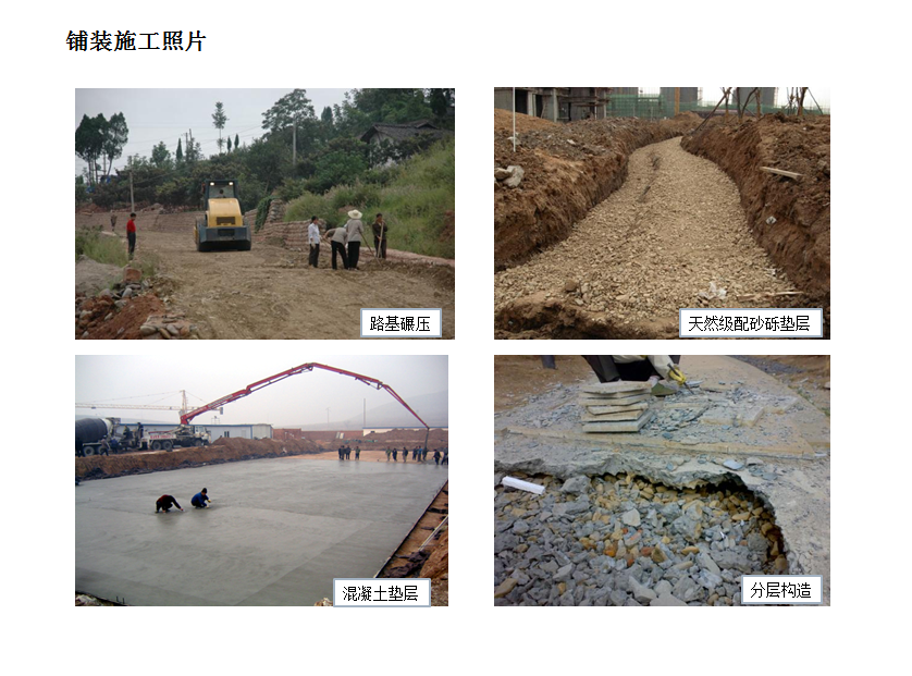 大成園林_園林綠化_綠化工程_園林綠化工程_綠化養護_園林綠化養護_園林綠化公司_成都園林公司_成都綠化公司_成都園林綠化公司_成都園林綠化工程公司_四川園林公司_四川園林綠化工程公司_成都大成志得園林有限公司