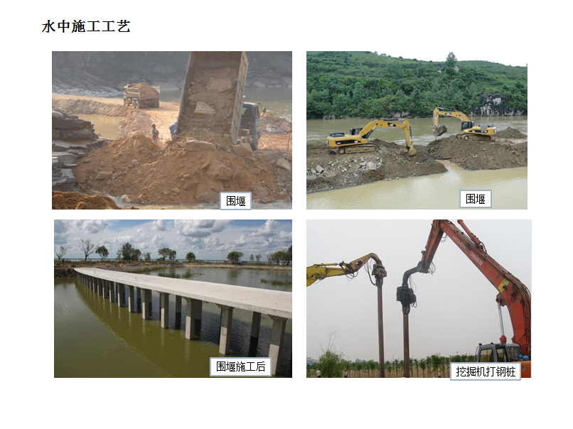 大成園林_園林綠化_綠化工程_園林綠化工程_綠化養護_園林綠化養護_園林綠化公司_成都園林公司_成都綠化公司_成都園林綠化公司_成都園林綠化工程公司_四川園林公司_四川園林綠化工程公司_成都大成志得園林有限公司