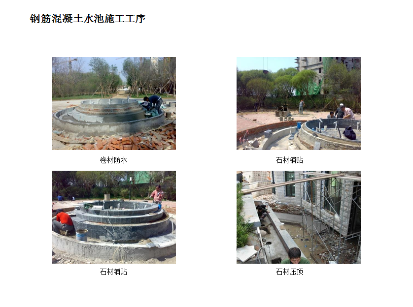 圖片關鍵詞