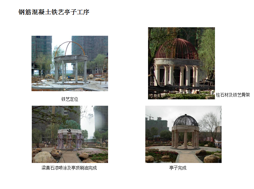 圖片關鍵詞
