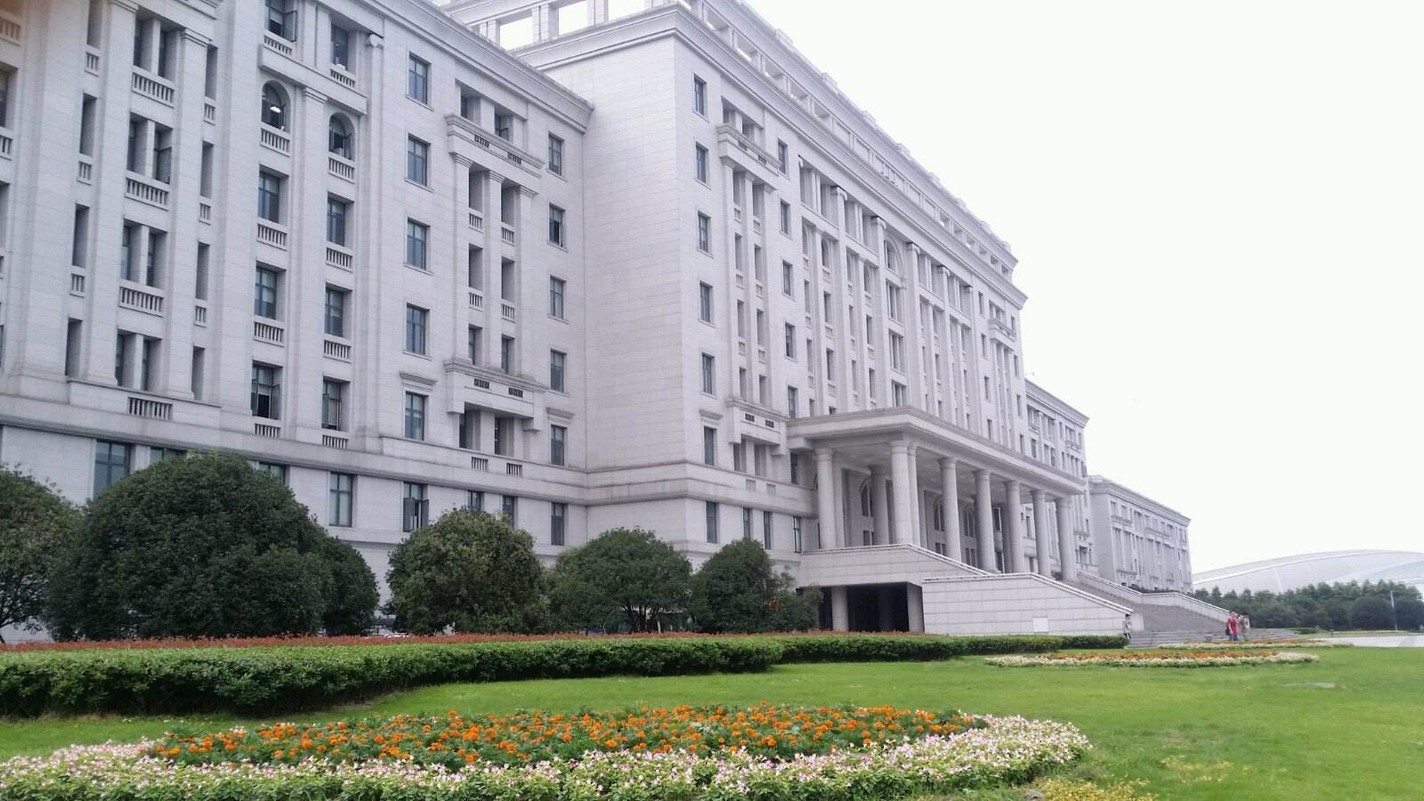 大成園林_園林綠化_綠化工程_園林綠化工程_綠化養護_園林綠化養護_園林綠化公司_成都園林公司_成都綠化公司_成都園林綠化公司_成都園林綠化工程公司_四川園林公司_四川園林綠化工程公司_成都大成志得園林有限公司