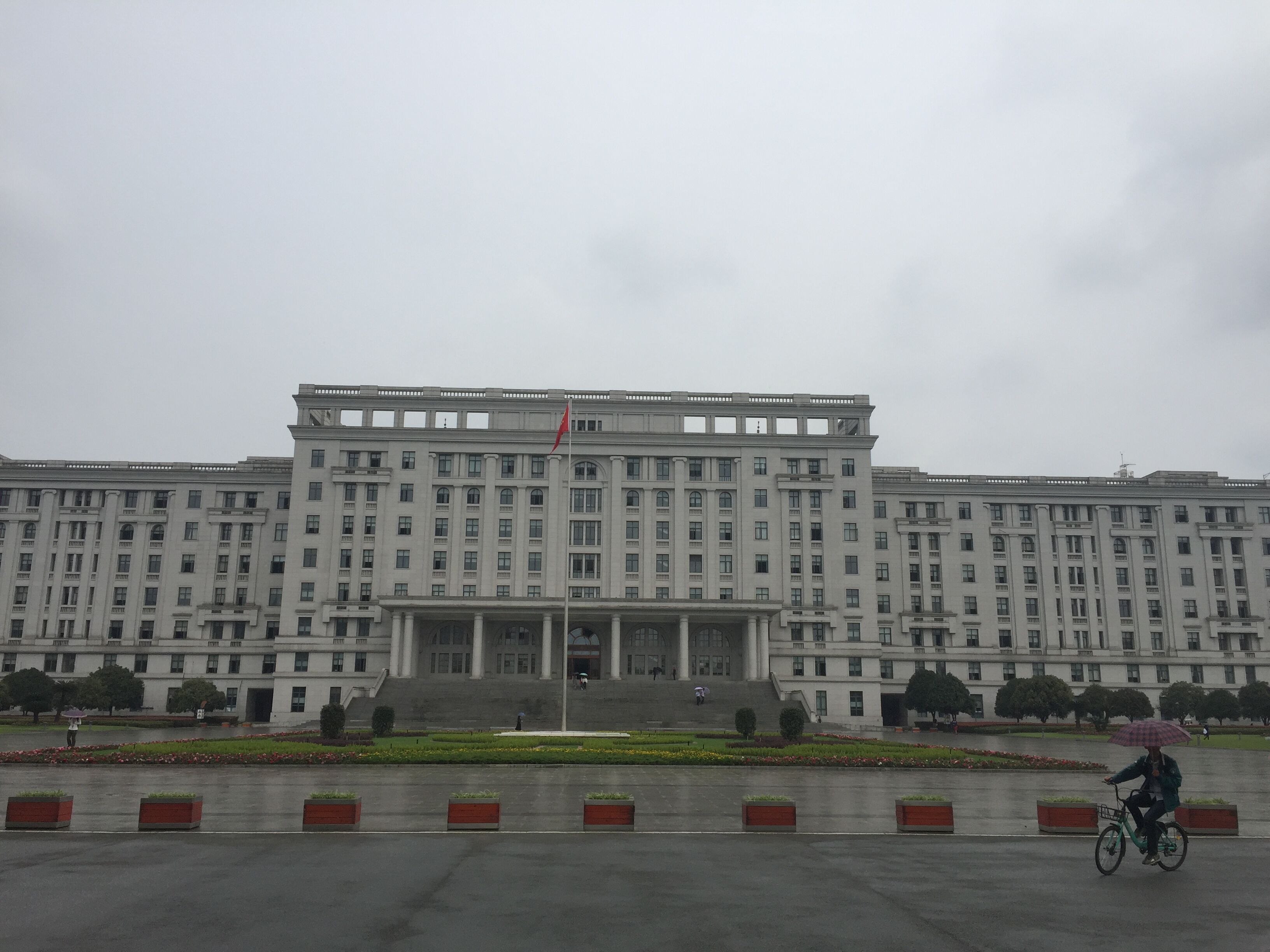 大成園林_園林綠化_綠化工程_園林綠化工程_綠化養護_園林綠化養護_園林綠化公司_成都園林公司_成都綠化公司_成都園林綠化公司_成都園林綠化工程公司_四川園林公司_四川園林綠化工程公司_成都大成志得園林有限公司