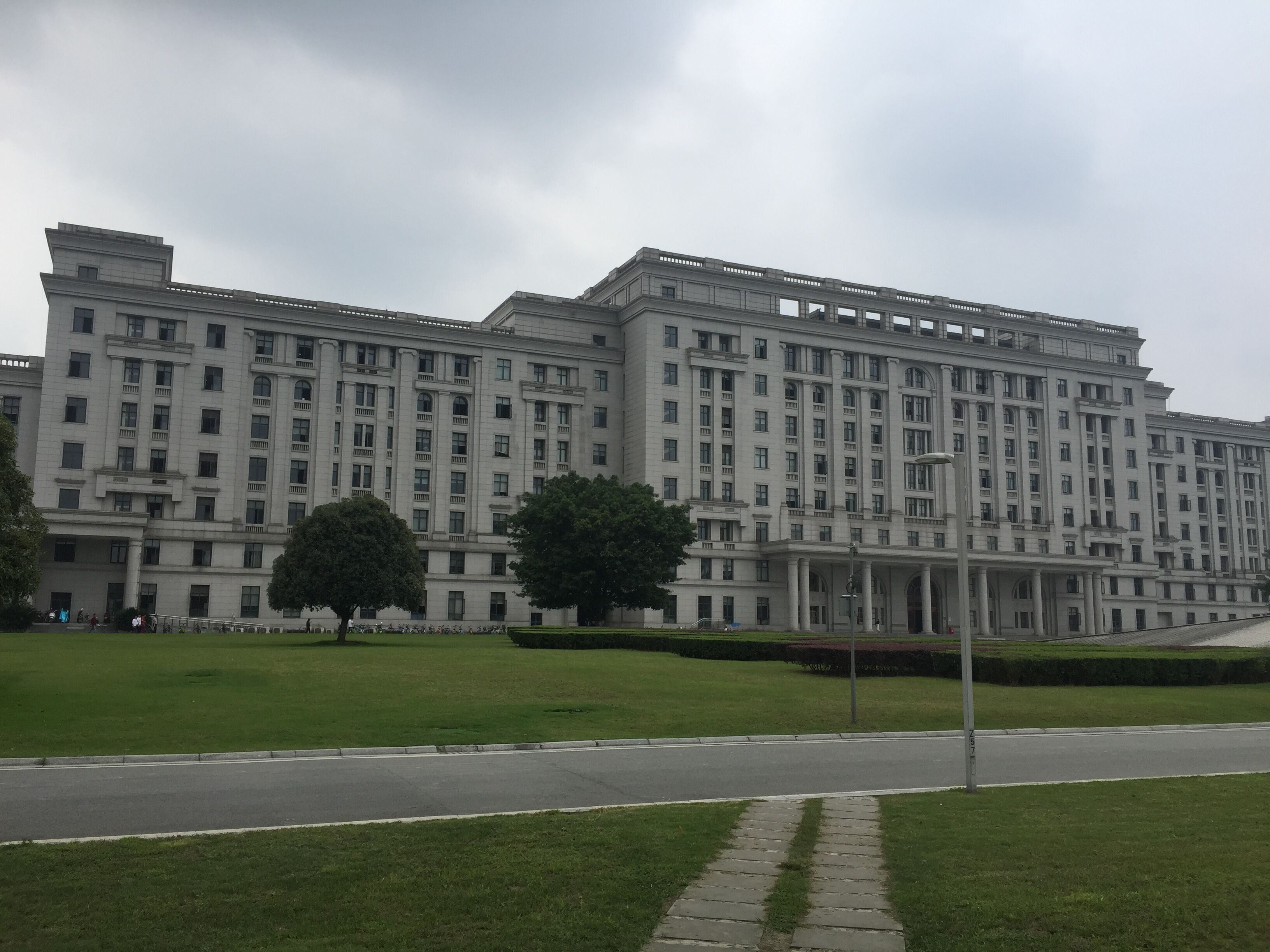 大成園林_園林綠化_綠化工程_園林綠化工程_綠化養護_園林綠化養護_園林綠化公司_成都園林公司_成都綠化公司_成都園林綠化公司_成都園林綠化工程公司_四川園林公司_四川園林綠化工程公司_成都大成志得園林有限公司