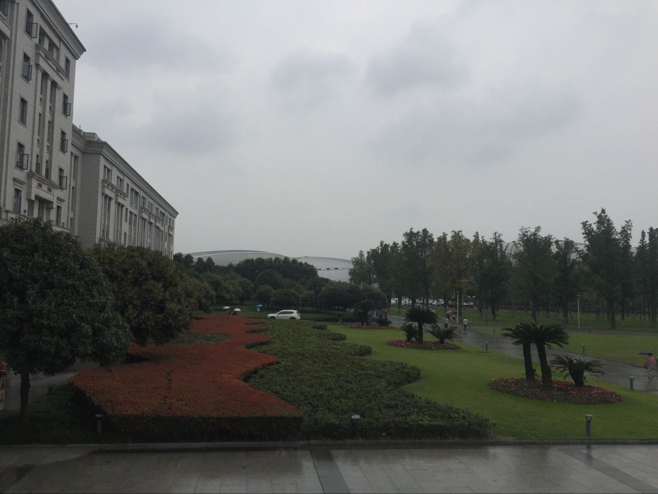 大成園林_園林綠化_綠化工程_園林綠化工程_綠化養護_園林綠化養護_園林綠化公司_成都園林公司_成都綠化公司_成都園林綠化公司_成都園林綠化工程公司_四川園林公司_四川園林綠化工程公司_成都大成志得園林有限公司