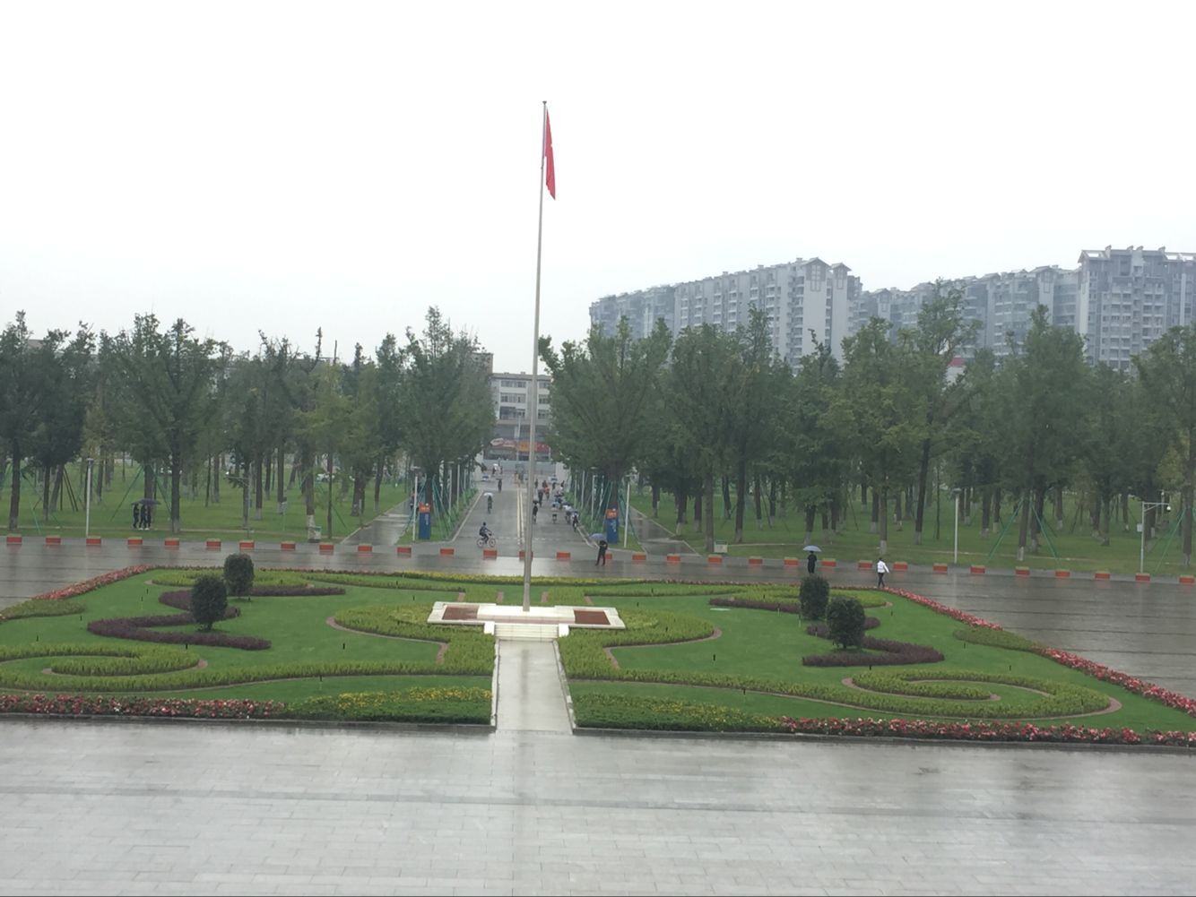 大成園林_園林綠化_綠化工程_園林綠化工程_綠化養護_園林綠化養護_園林綠化公司_成都園林公司_成都綠化公司_成都園林綠化公司_成都園林綠化工程公司_四川園林公司_四川園林綠化工程公司_成都大成志得園林有限公司