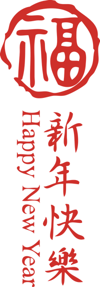 圖片關鍵詞