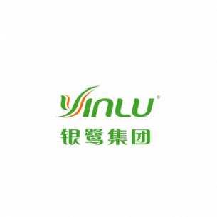 銀鷺食品
