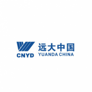 遠大鋁業