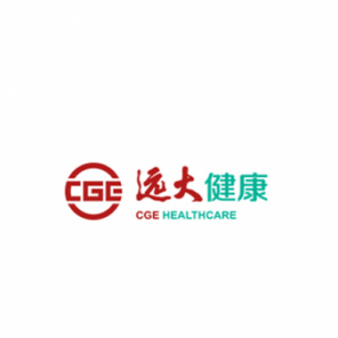 遠大蜀陽藥業