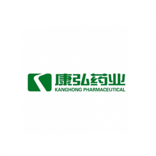 康弘藥業
