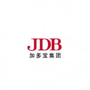 加多寶
