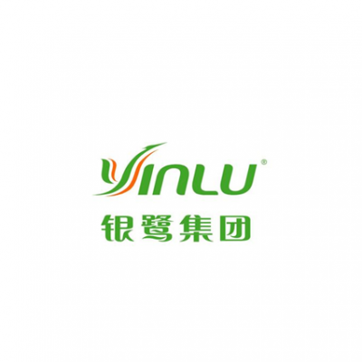 銀鷺食品