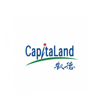 凱德置地