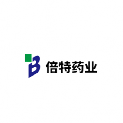倍特藥業(yè)