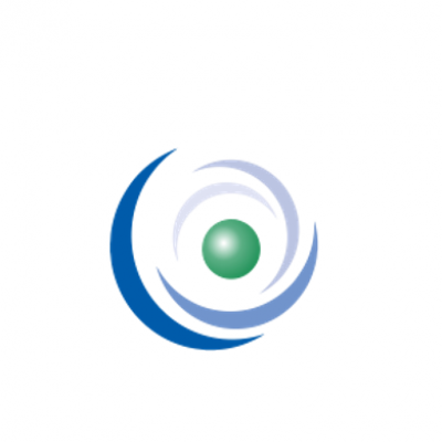 國(guó)納科技